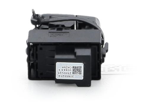 Comutador VOLVO XC40 (536) T4 Plug-in Hybrid | BP38767736I30 - Image 3