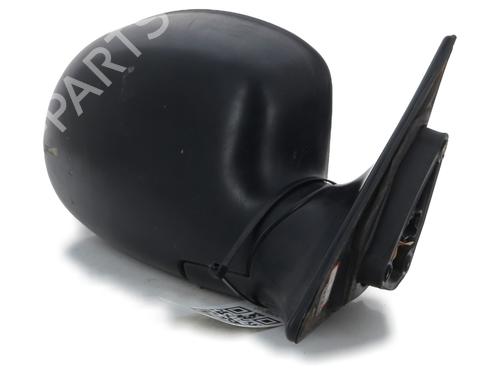 Right mirror HYUNDAI LANTRA II (J-2) 1.5 12V | BP31239852C27 