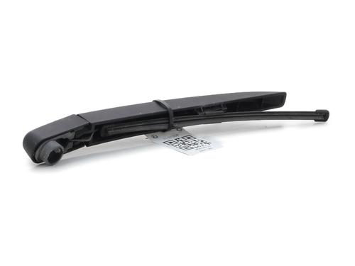 Used Rear windshield wiper arm RENAULT CLIO IV (BH_) 1.5 dCi 90 (90 hp) 28971514