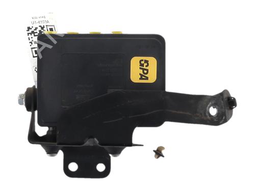 ABS pump PEUGEOT 4008 1.8 HDi AWC | BP39763885M43 - Image 6