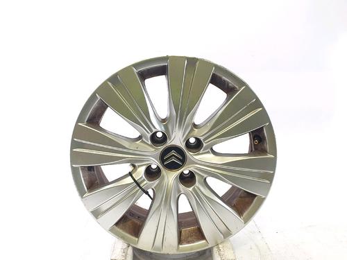 Used Rim CITROËN C3 Picasso (SH_) 1.6 HDI 90 (92 hp) 29443725
