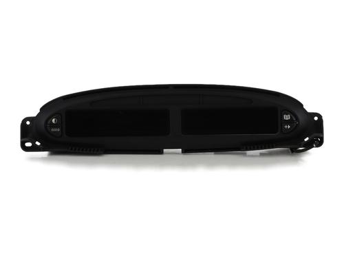 Instrument cluster CITROËN XSARA PICASSO (N68) 2.0 HDi | BP25452963C47 