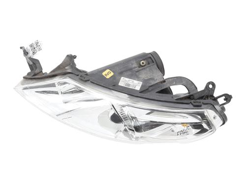 Left headlight PEUGEOT EXPERT Tepee (VF3X_) 2.0 HDi 100 | BP31056869C28 