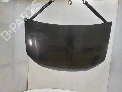 Used Hood Hood 38918138 38918138