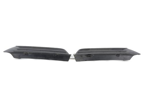 Gitter für RENAULT LAGUNA II (BG0/1_) 1.9 dCi (BG08, BG0G) (120 hp) 28034192