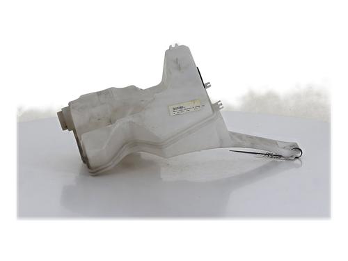 Used Windscreen washer tank RENAULT CLIO IV (BH_) 1.5 dCi 75 (75 hp) 29172126