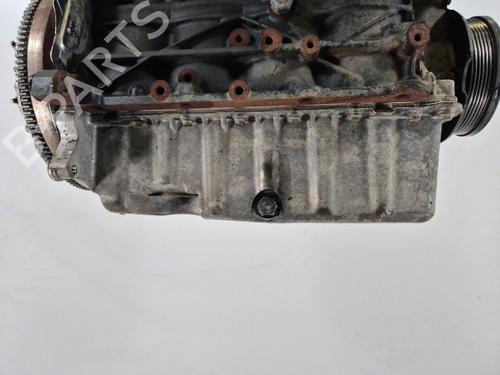 Engine SEAT IBIZA III (6L1) 1.9 TDI | BP40619072M1 - Image 11