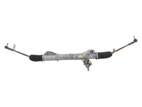 Used Steering rack Steering rack CITROËN C8 (EA_, EB_) 2.0 16V (140 hp) 36006232 36006232