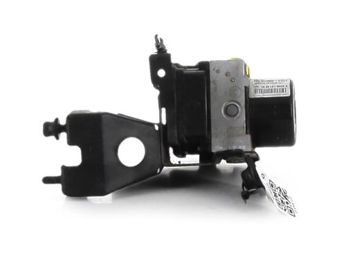 ABS pump OPEL ASTRA J (P10) 1.7 CDTI (68) | BP40277630M43 - Image 4