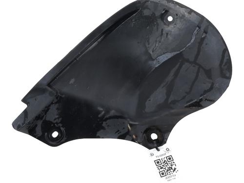 wheel-arch-citroen-c1-ii-pa_-ps_-2014-2015-2016-2017-2018-2019-2020-2021-31844749 main image