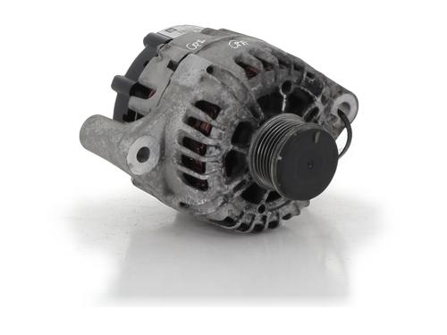 Generator OPEL INSIGNIA A (G09) 2.0 CDTI (68) | BP31032067M7