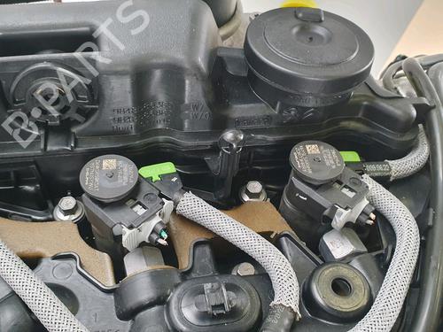 Engine TOYOTA PROACE Van (MDZ_) 2.0 D4d (MDZA) | BP37680383M1 - Image 11