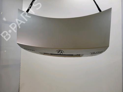 Used Tailgate Tailgate VW PASSAT B5.5 (3B3) 2.5 TDI 4motion (150 hp) 35941063 35941063
