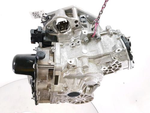 Gearbox SKODA KAMIQ (NW4) 1.0 TSI | BP37599731M3  - Image 6