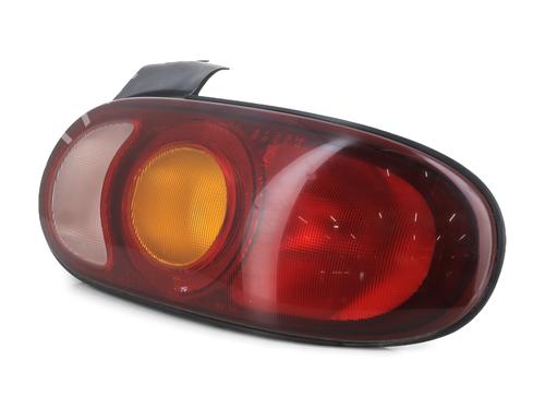 Høyre baklys MAZDA MX-5 II (NB) 1.6 16V (NB6C) | BP29602568C35 