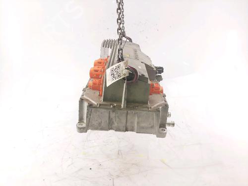 Inverter/Converter RENAULT KANGOO Express (FW0/1_) Z.E. (FW0Z, FW1Z) | BP37680291M119 - Image 2