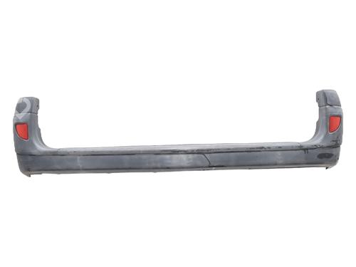 Used Rear bumper RENAULT KANGOO Express (FC0/1_) [1997-2025]  24348960