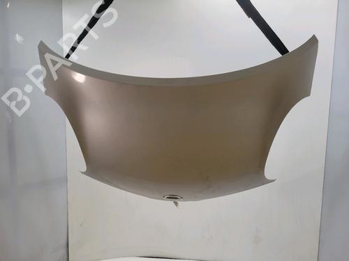 Used Hood Hood 37709962 37709962