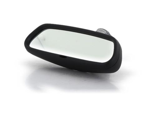 Used Rear mirror Rear mirror PEUGEOT 208 I (CA_, CC_) 1.6 HDi / BlueHDi 75 (75 hp) 40211981 40211981