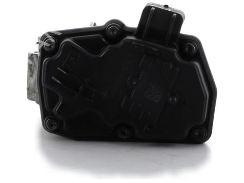 Throttle body MERCEDES-BENZ V-CLASS (W447) V 220 CDI / d (447.811, 447.813, 447.815) | BP31963100M82