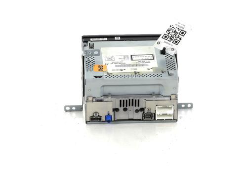 Radio NISSAN JUKE (F15) 1.5 dCi | BP29495286E6 