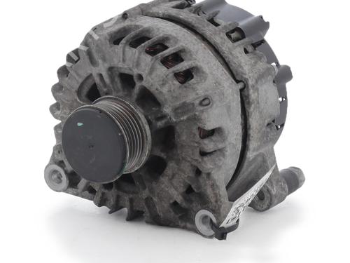Used Alternator Alternator 38496544 38496544