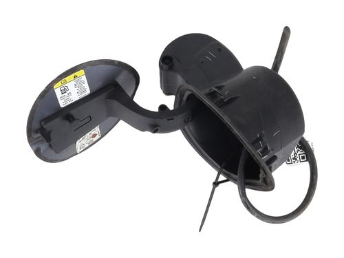 Fuel flap FORD ECOSPORT 1.0 EcoBoost | BP25752043C131
