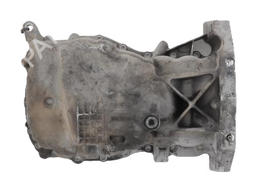 oil-sump-dacia-sandero-2008-34000828 main image