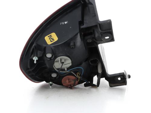 Right taillight SSANGYONG KYRON 2.0 Xdi 4x4 | BP39259172C35 - Image 3