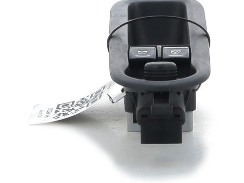 Left front window switch RENAULT CLIO III (BR0/1, CR0/1) 1.5 dCi (BR17, CR17) | BP31937530I27 - Image 3