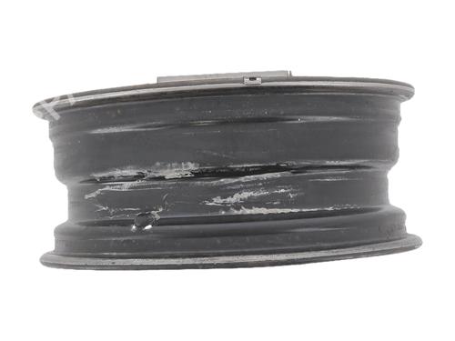 Used Rim Rim 38947185 38947185