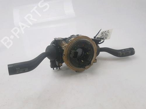 Used Switch VW TOUAREG (7LA, 7L6, 7L7) 3.0 V6 TDI (225 hp) 12552200
