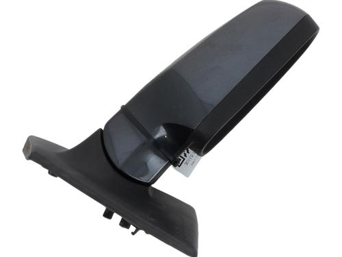 Used Right mirror Right mirror RENAULT CLIO III (BR0/1, CR0/1) 1.2 16V (BR0P, CR0P) (101 hp) 34610930 34610930