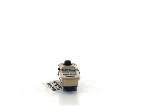 Left front window switch RENAULT MODUS / GRAND MODUS (F/JP0_) 1.5 dCi (FP0D, JP0D) | BP29579358I27 
