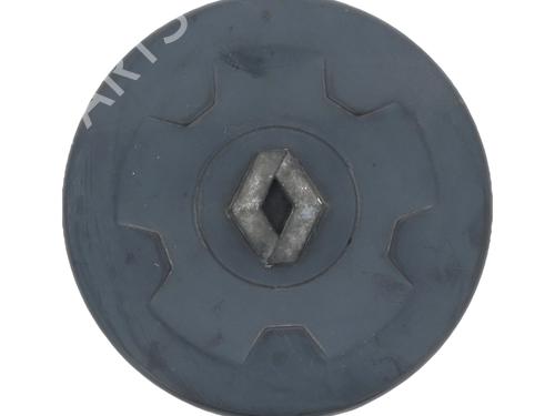 Used Other Other RENAULT MASTER II Van (FD) 2.2 dCI 90 (FD0G, FD0N, FD2G, FD2N, FD3G, FD3N) (90 hp) 33190395 33190395