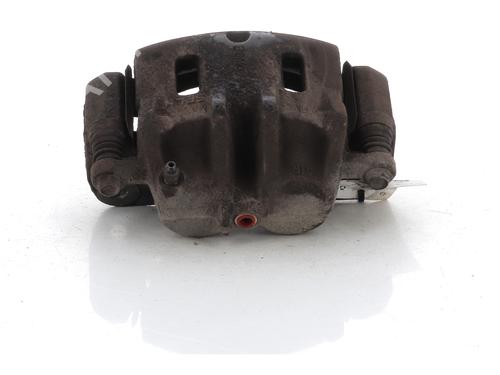 Left front brake caliper HYUNDAI H-1 / STAREX Bus (A1) 2.5 CRDi | BP27917073M105 