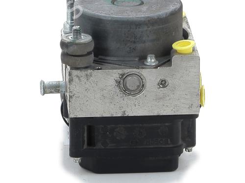 ABS Bremseaggregat DACIA DUSTER (HS_) 1.5 dCi (HSMC) | BP29931612M43 