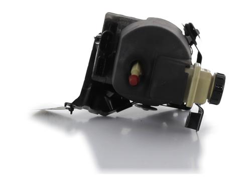 Servopumpe für RENAULT LAGUNA III Grandtour (KT0/1) 2.0 dCi (KT0M, KT0N, KT0S, KT19, KT1F) (173 hp) 32378293