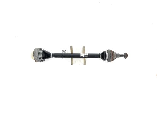 Used Right rear driveshaft AUDI A4 B9 Avant (8W5, 8WD) 2.0 TDI quattro (190 hp) 16986869