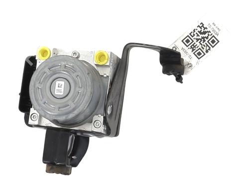 ABS pump BMW 1 (F20) 114 d | BP31699168M43 