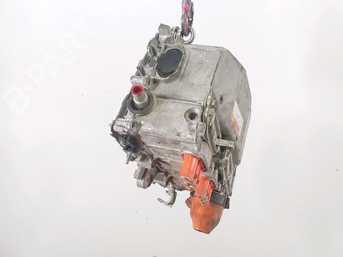  - Image 2