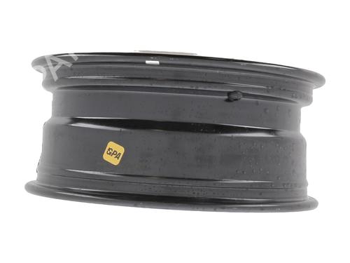 Used Rim RENAULT LAGUNA II (BG0/1_) [2001-2007]  30557649