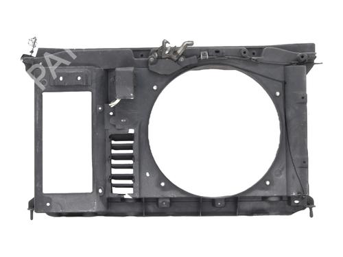 Frontplade/Frontkurv PEUGEOT 308 I (4A_, 4C_) 1.6 HDi (109 hp) 33230103