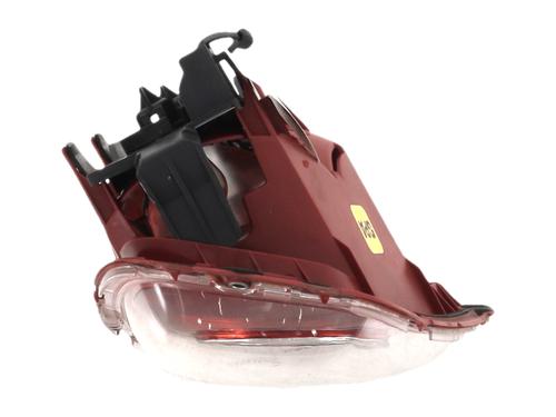 Used Left taillight Left taillight 38742413 38742413