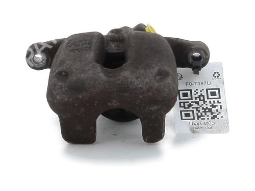 right-rear-brake-caliper-vw-touran-1t1-1t2-2003-2004-2005-2006-2007-2008-2009-2010-2011-33926178 main image