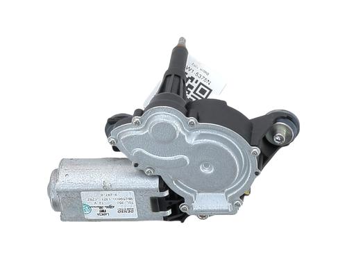Rear wiper motor FORD KA (RU8) 1.2 | BP29296201M102 