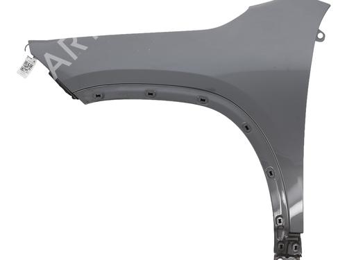 Used Left front fenders MERCEDES-BENZ GLA (H247) GLA 200 d (247.712) (150 hp) 29578852