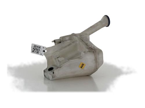 Used Windscreen washer tank Windscreen washer tank PEUGEOT 107 (PM_, PN_) 1.0 (68 hp) 33926387 33926387