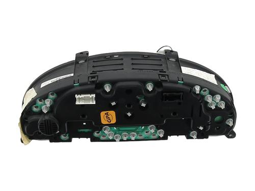Instrument cluster PEUGEOT 406 (8B) 1.8 16V | BP22212947C47 