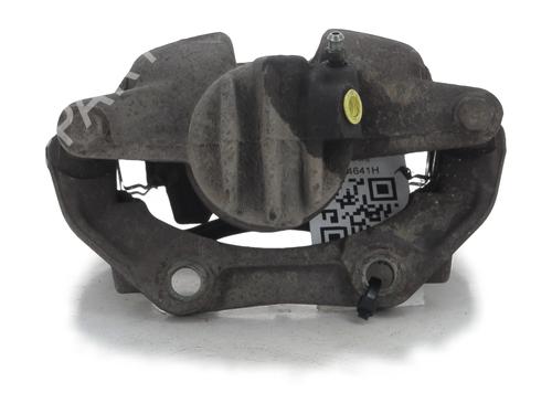 Right front brake caliper PEUGEOT 307 (3A/C) 2.0 HDi 90 | BP30312792M104